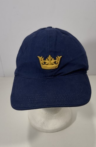 Amawaterways river cruises hat - amawaterways,
